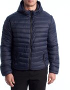 U.S. POLO ASSN. Îmbracaminte US42127019