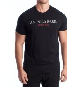U.S. POLO ASSN. Îmbracaminte US42154022