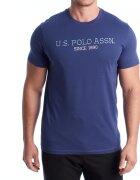 U.S. POLO ASSN. Îmbracaminte US42154022