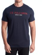 U.S. POLO ASSN. Îmbracaminte US42154022