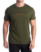 U.S. POLO ASSN. Îmbracaminte US42154022