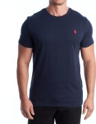 U.S. POLO ASSN. Îmbracaminte US42154023