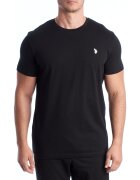 U.S. POLO ASSN. Îmbracaminte US42154023