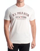 U.S. POLO ASSN. Îmbracaminte US42154024