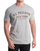 U.S. POLO ASSN. Îmbracaminte US42154024