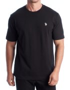 U.S. POLO ASSN. Îmbracaminte US42154026