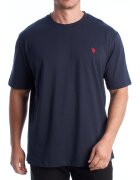 U.S. POLO ASSN. Îmbracaminte US42154026