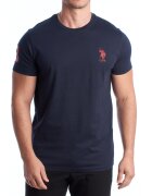 U.S. POLO ASSN. Îmbracaminte US42154027