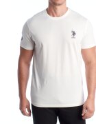 U.S. POLO ASSN. Îmbracaminte US42154027