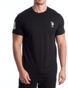 U.S. POLO ASSN. Îmbracaminte US42154027