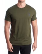 U.S. POLO ASSN. Îmbracaminte US42154027