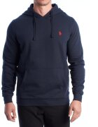 U.S. POLO ASSN. Îmbracaminte US42162030