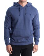U.S. POLO ASSN. Îmbracaminte US42162030