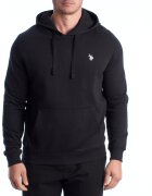 U.S. POLO ASSN. Îmbracaminte US42162030