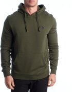 U.S. POLO ASSN. Îmbracaminte US42162030