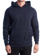 U.S. POLO ASSN. Îmbracaminte US42162031