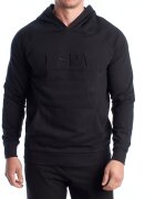 U.S. POLO ASSN. Îmbracaminte US42162031