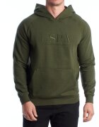 U.S. POLO ASSN. Îmbracaminte US42162031