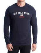 U.S. POLO ASSN. Îmbracaminte US42168012