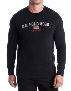 U.S. POLO ASSN. Îmbracaminte US42168012
