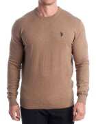 U.S. POLO ASSN. Îmbracaminte US42173048