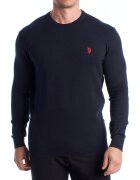 U.S. POLO ASSN. Îmbracaminte US42173048