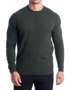 U.S. POLO ASSN. Îmbracaminte US42173048