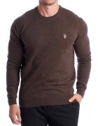 U.S. POLO ASSN. Îmbracaminte US42173048