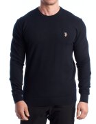 U.S. POLO ASSN. Îmbracaminte US42173048