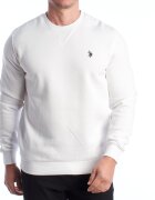 U.S. POLO ASSN. Îmbracaminte US42187035