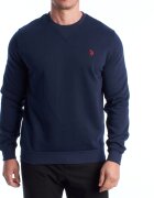 U.S. POLO ASSN. Îmbracaminte US42187035