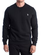 U.S. POLO ASSN. Îmbracaminte US42187035