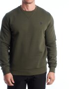 U.S. POLO ASSN. Îmbracaminte US42187035
