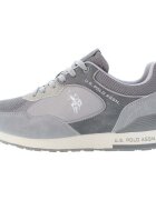 U.S. POLO ASSN. Pantofi -