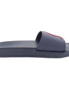 U.S. POLO ASSN. Pantofi -