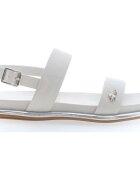 U.S. POLO ASSN. Pantofi -