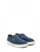 U.S. POLO ASSN. Pantofi ALONSO001M/6C1