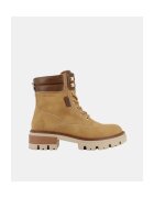 U.S. POLO ASSN. Pantofi ANITA001W GUY1
