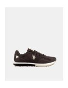 U.S. POLO ASSN. Pantofi APRIL001 GUT1