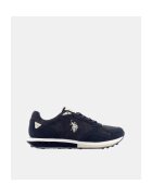 U.S. POLO ASSN. Pantofi APRIL001 GUT1