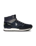 U.S. POLO ASSN. Pantofi ARON003DBLLGEI01