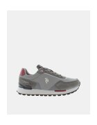 U.S. POLO ASSN. Pantofi ARON009M ETS1