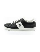 U.S. POLO ASSN. Pantofi BAK001MFS1BLK