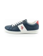 U.S. POLO ASSN. Pantofi BAK001MFS1DBL012