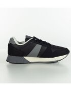 U.S. POLO ASSN. Pantofi Balbil002
