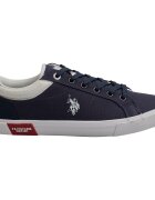U.S. POLO ASSN. Pantofi BASTER0015TH3