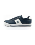 U.S. POLO ASSN. Pantofi BOB001M6Y1DBL012
