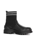 U.S. POLO ASSN. Pantofi BRUNA007BLK