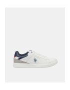 U.S. POLO ASSN. Pantofi BYRON007M 6YH1