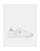 U.S. POLO ASSN. Pantofi CHELIS003 6Y1